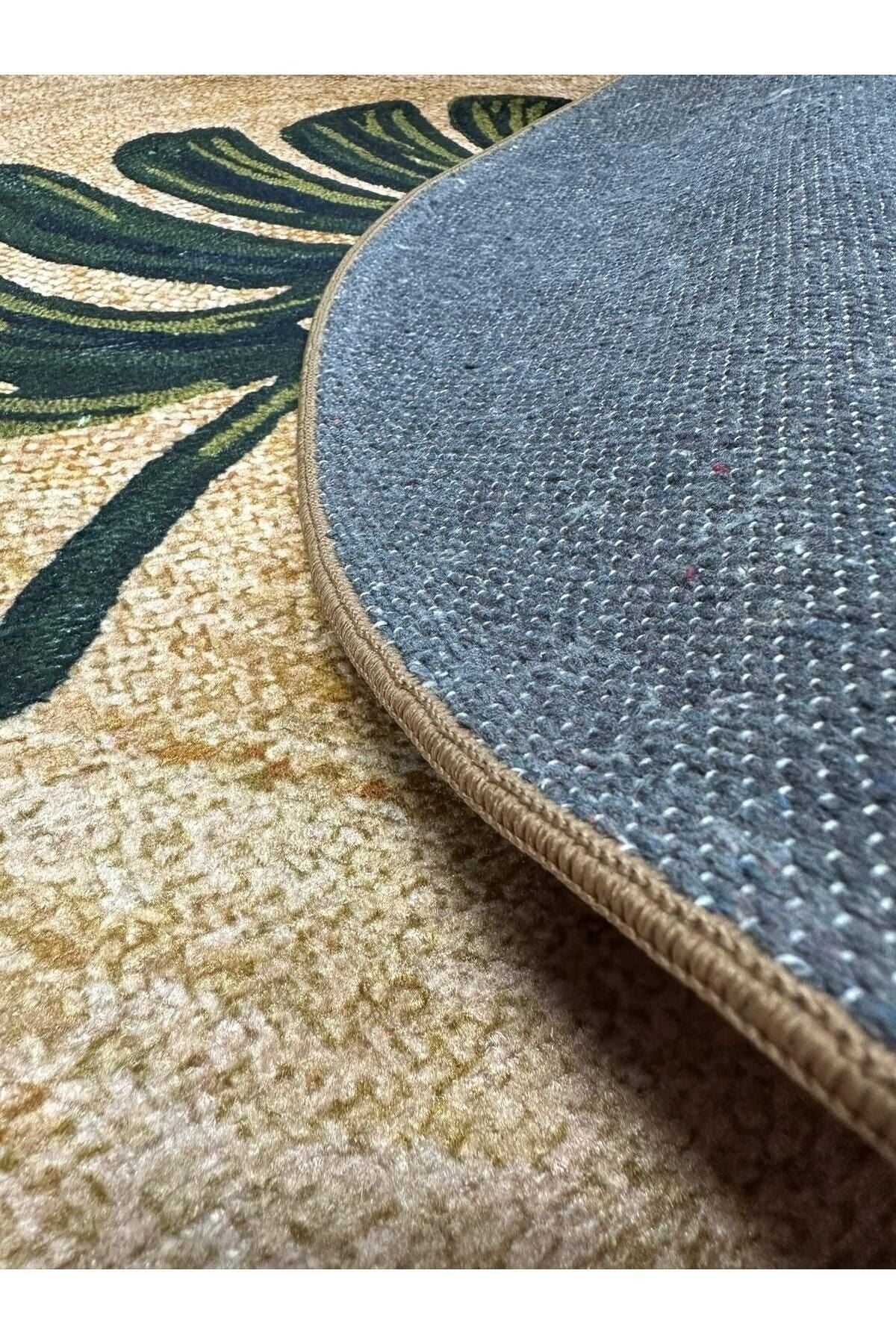 Hasır Jüt Görünümlü Dokuma Yıkanabilen Halı Ve Kilim Taban Kilim Çin Yeli