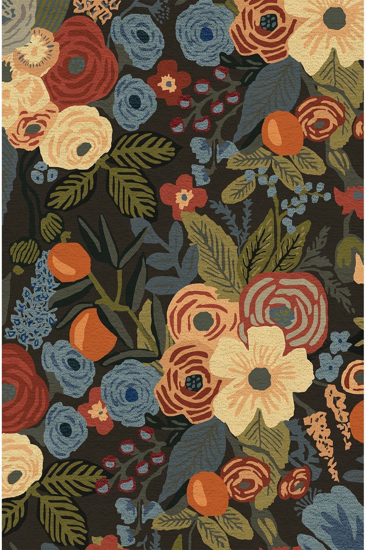 Modern Stil Yeşil Tonlarında iskandinav halı ve kilim Salon halısı Peluş halı Yıkanabilen Halı
