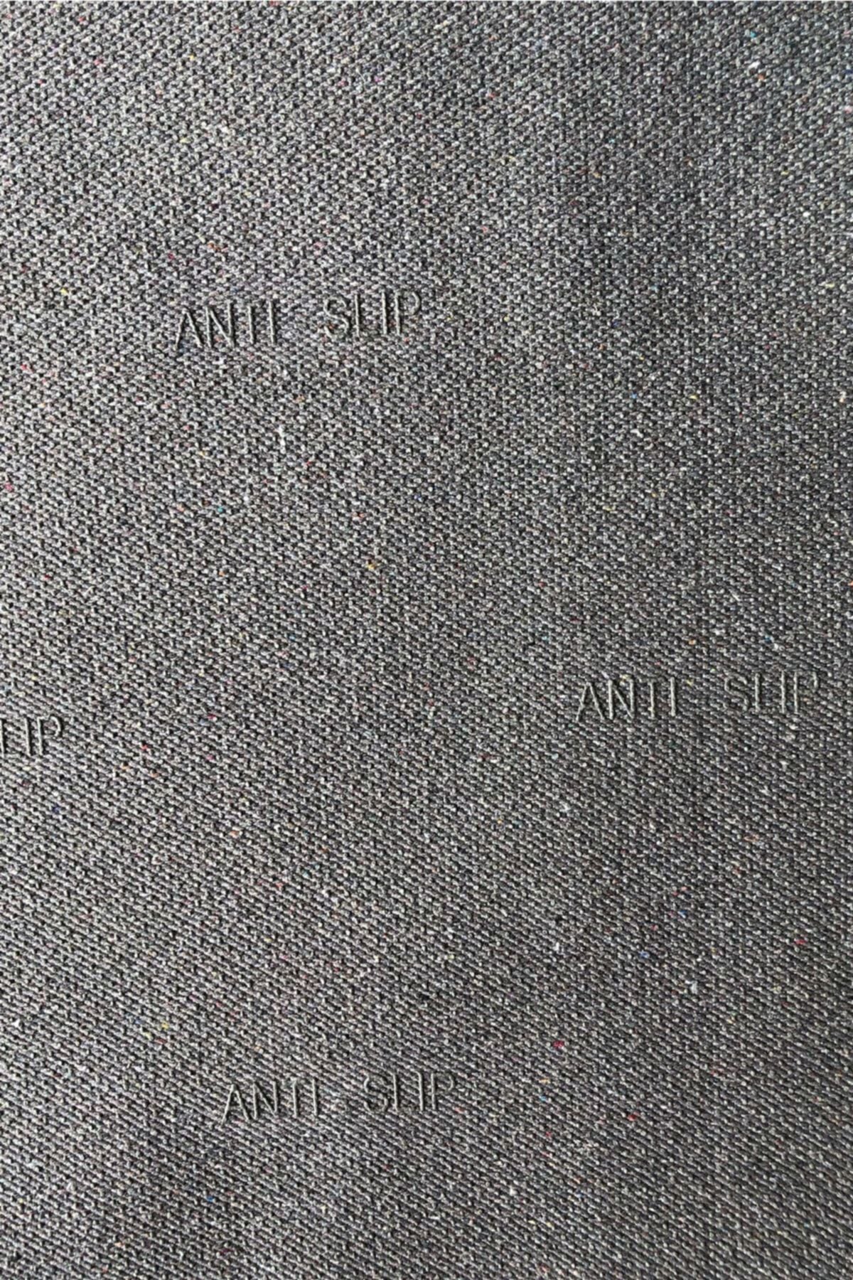 Halı Vagonu Serisi Dekoratif Halı