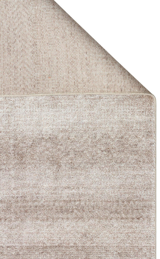 TAFTAN TF VİZON Pakistan Overdyed Tarzı Özel Hav Vermeyen ve El Emeği ile Özel Tezgahlarda Üretilen Uşak Halısı - HALI VAGONU