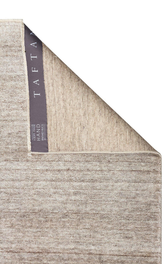TAFTAN TF PLAIN L. VİZON Pakistan Overdyed Tarzı Özel Hav Vermeyen ve El Emeği ile Özel Tezgahlarda Üretilen Uşak Halısı - HALI VAGONU