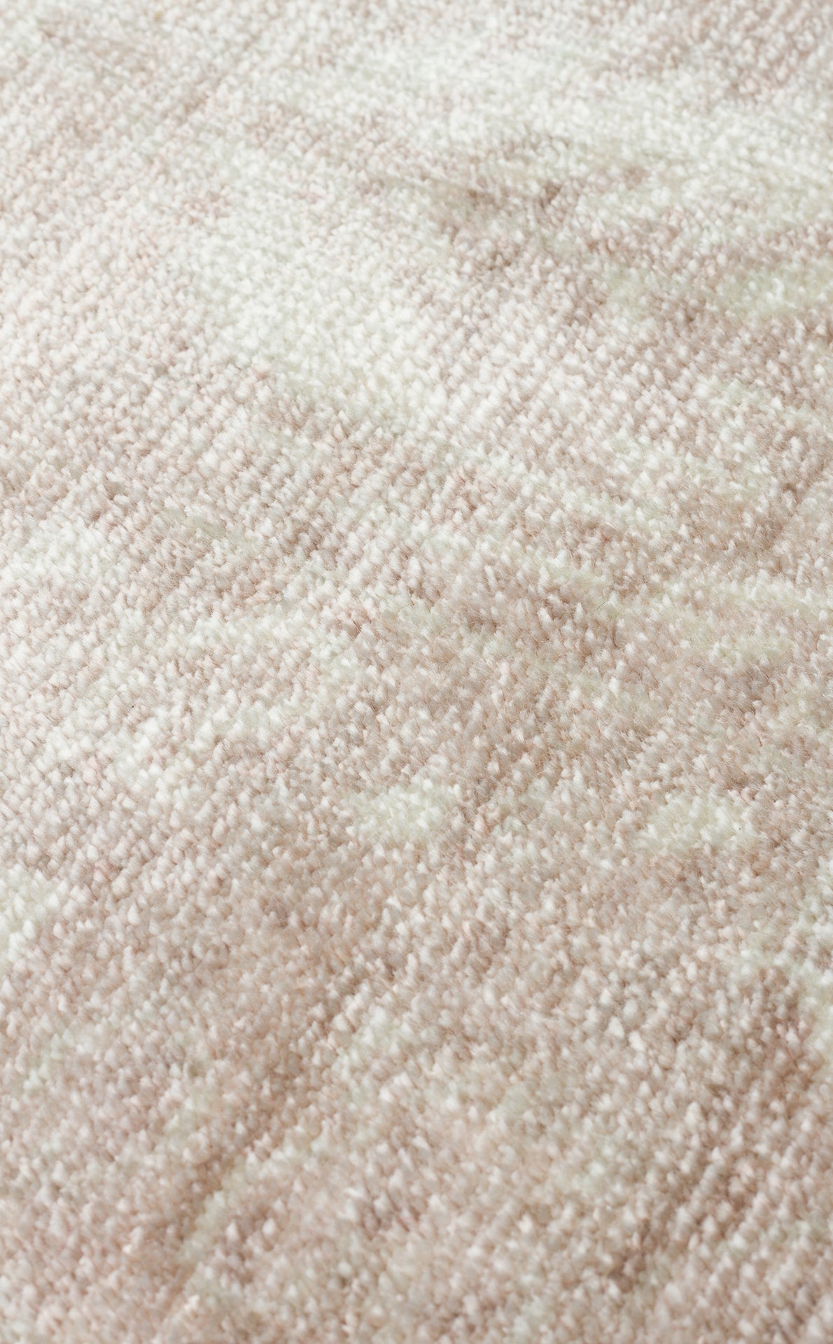 Kaliteli malzemeden üretilmiş TAFTAN TF 11 NATURAL Pakistan Överdyed Uşak Halısı - Taftan Özel Tezgah Halısı