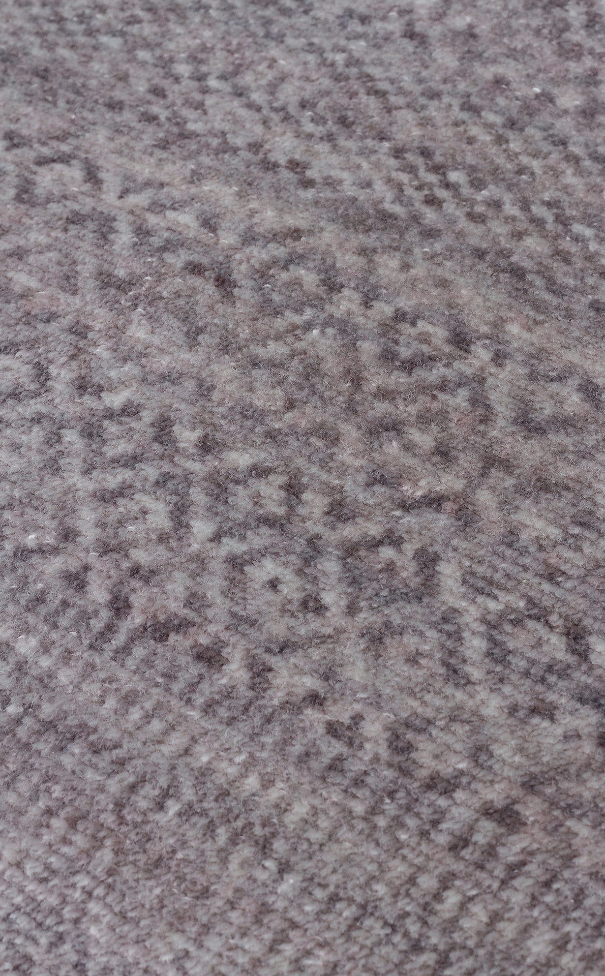 Taftan Özel Tezgah Halısı, el emeği ile üretilen TAFTAN TF 08 GREY Pakistan Overdyed Tarzı.