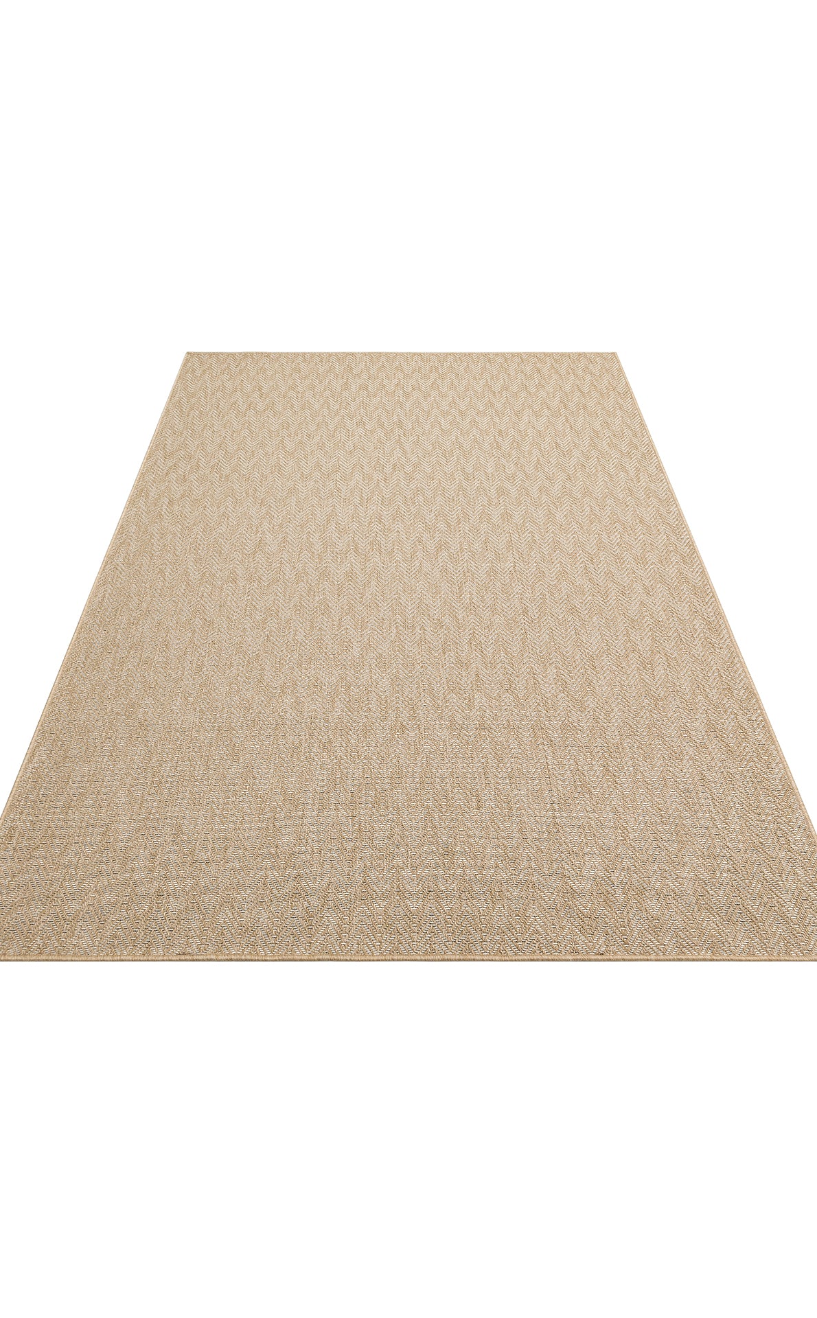 Halı Vagonu Zahara ZHR 02, 1600 gr/m2 ağırlığa sahip, succinct and stylish sisal halı.