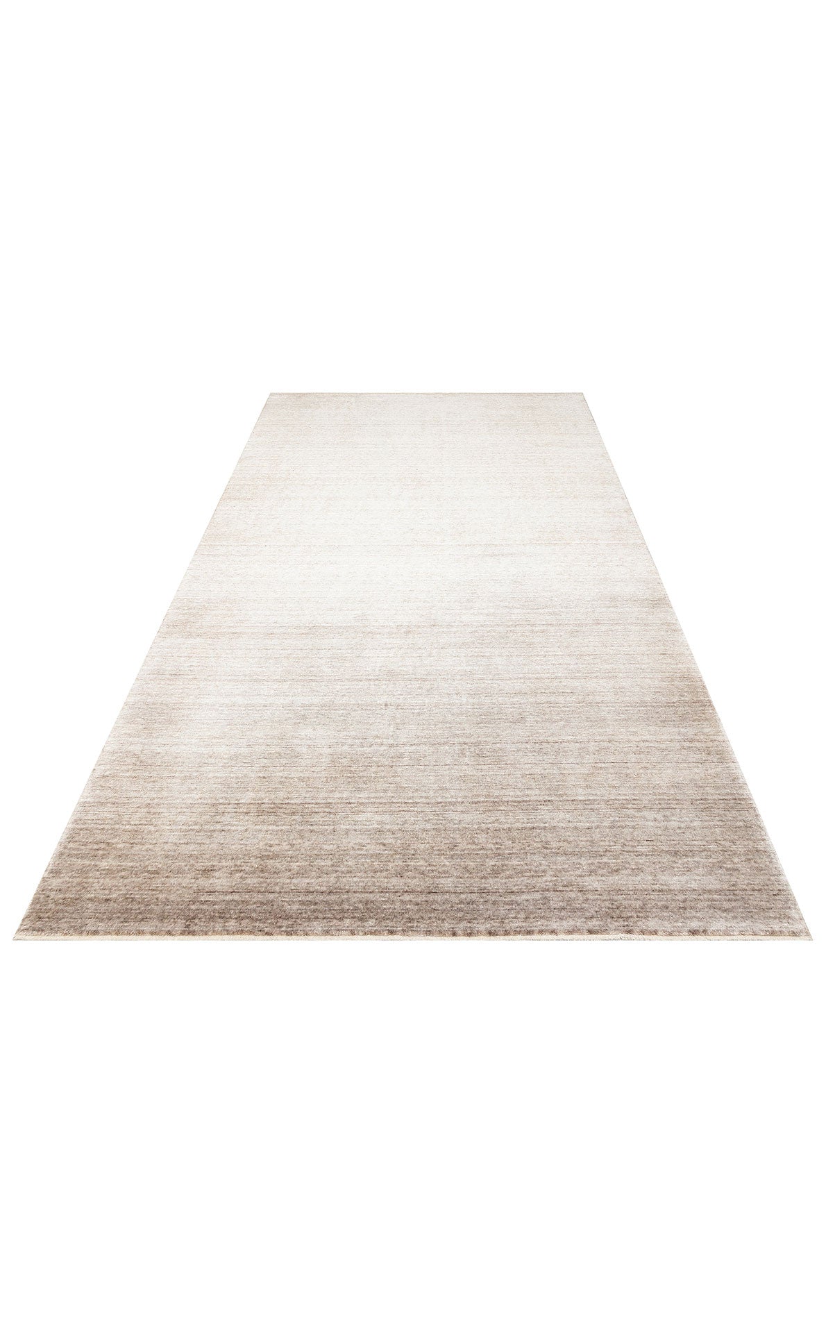 3300gr m2 ağırlığı ile kaliteli TAFTAN TF PLAIN L. VİZON Pakistan Overdyed Halısı - Taftan Özel Tezgah Halısı