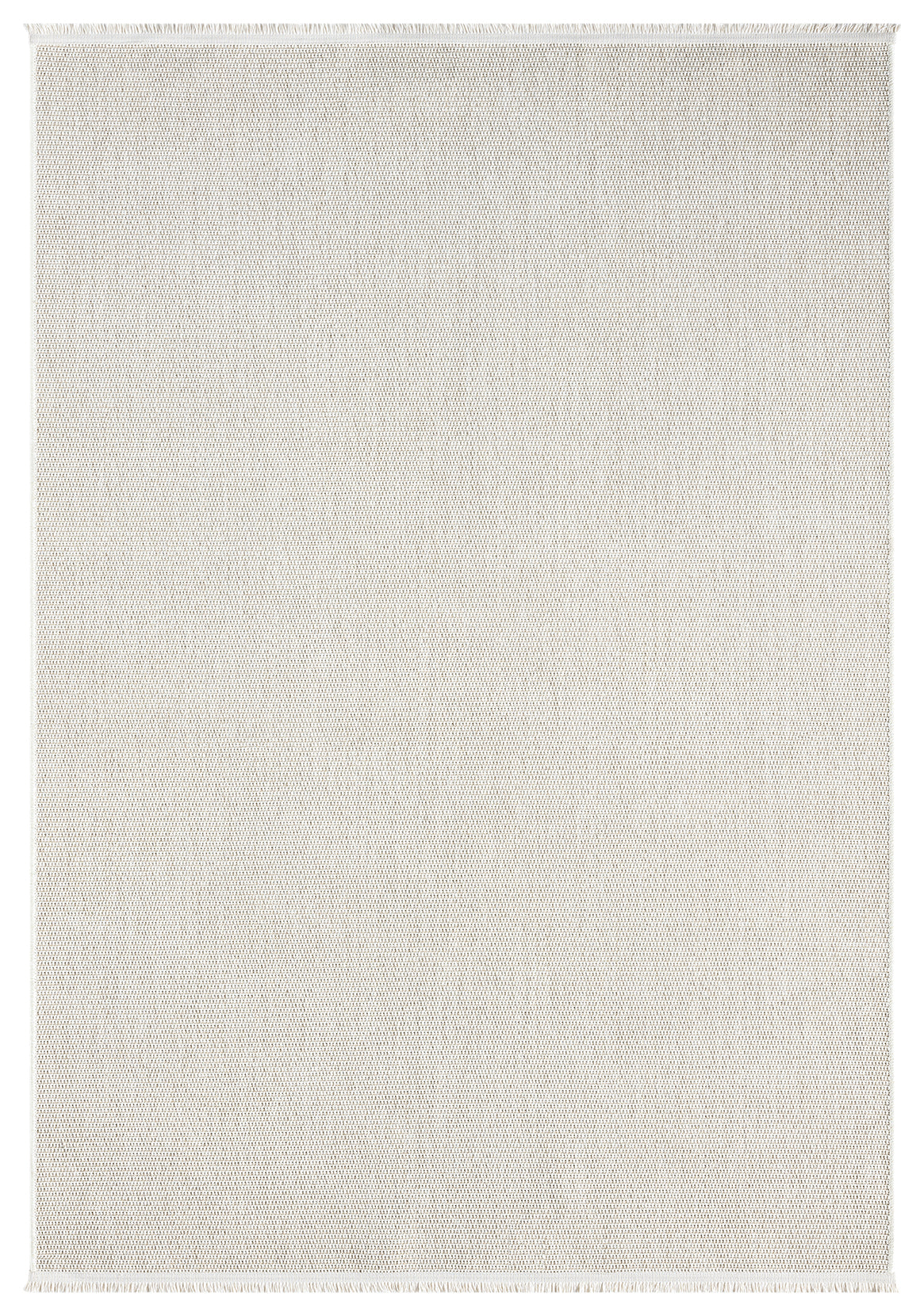 Halı Vagonu Himalaya 664 Krem Sisal Halı - Modern yaşam alanları için tasarlanmış, zemin örtüleriyle uyumlu, kolay temizlenebilir sisal halı.