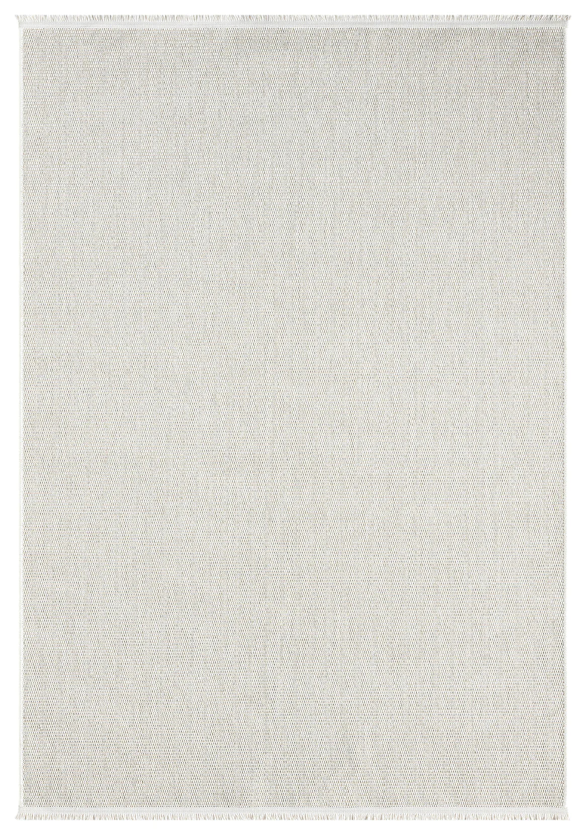 Halı Vagonu Himalaya 664 Krem İç ve Dış Mekan Kullanımına Uygun Hav Vermeyen Kolay Temizlenebilir Sisal Halı - HALI VAGONU