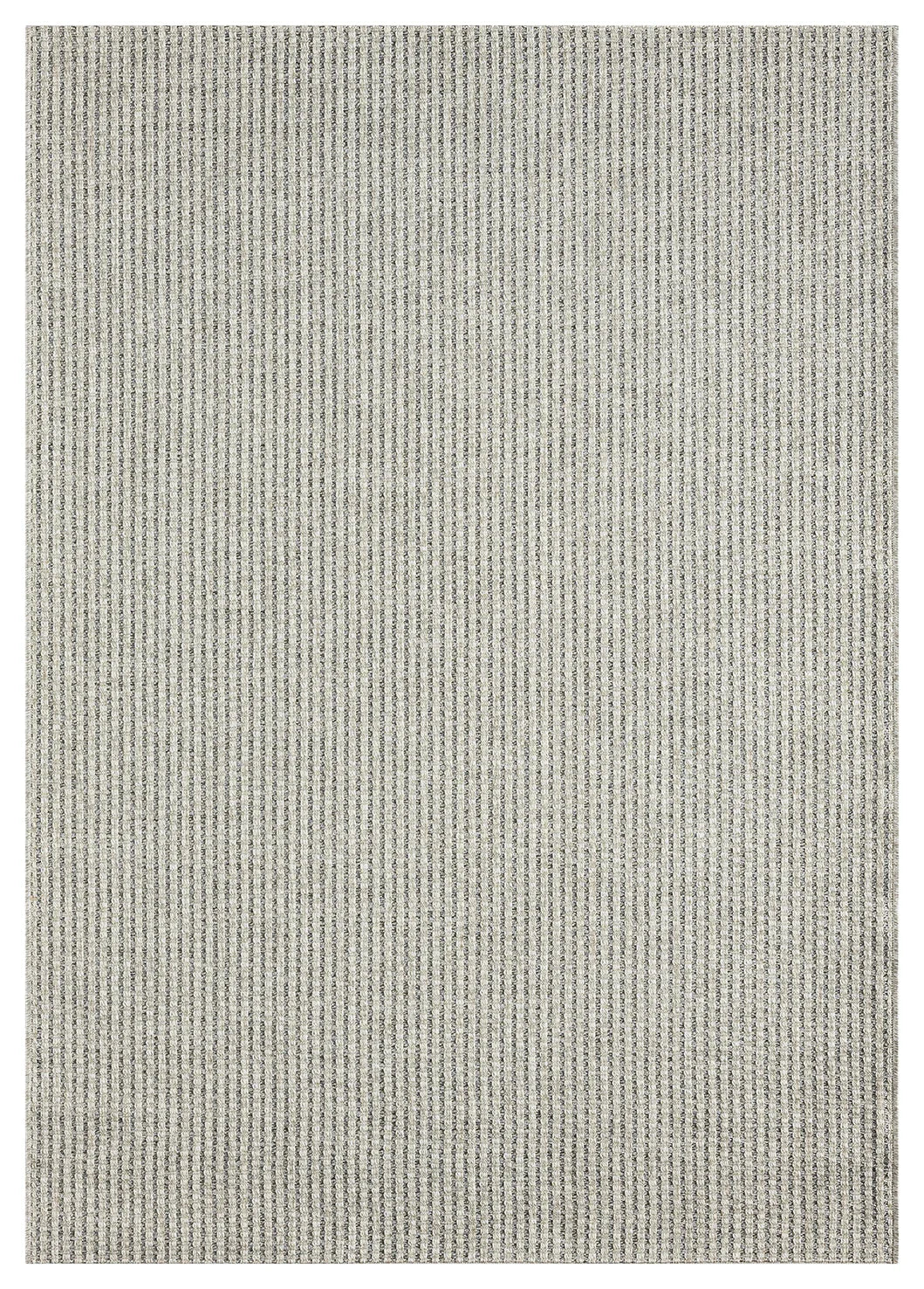 Halı Vagonu Himalaya 666 Gri İç ve Dış Mekan Kullanımına Uygun Hav Vermeyen Kolay Temizlenebilir Sisal Halı - HALI VAGONU