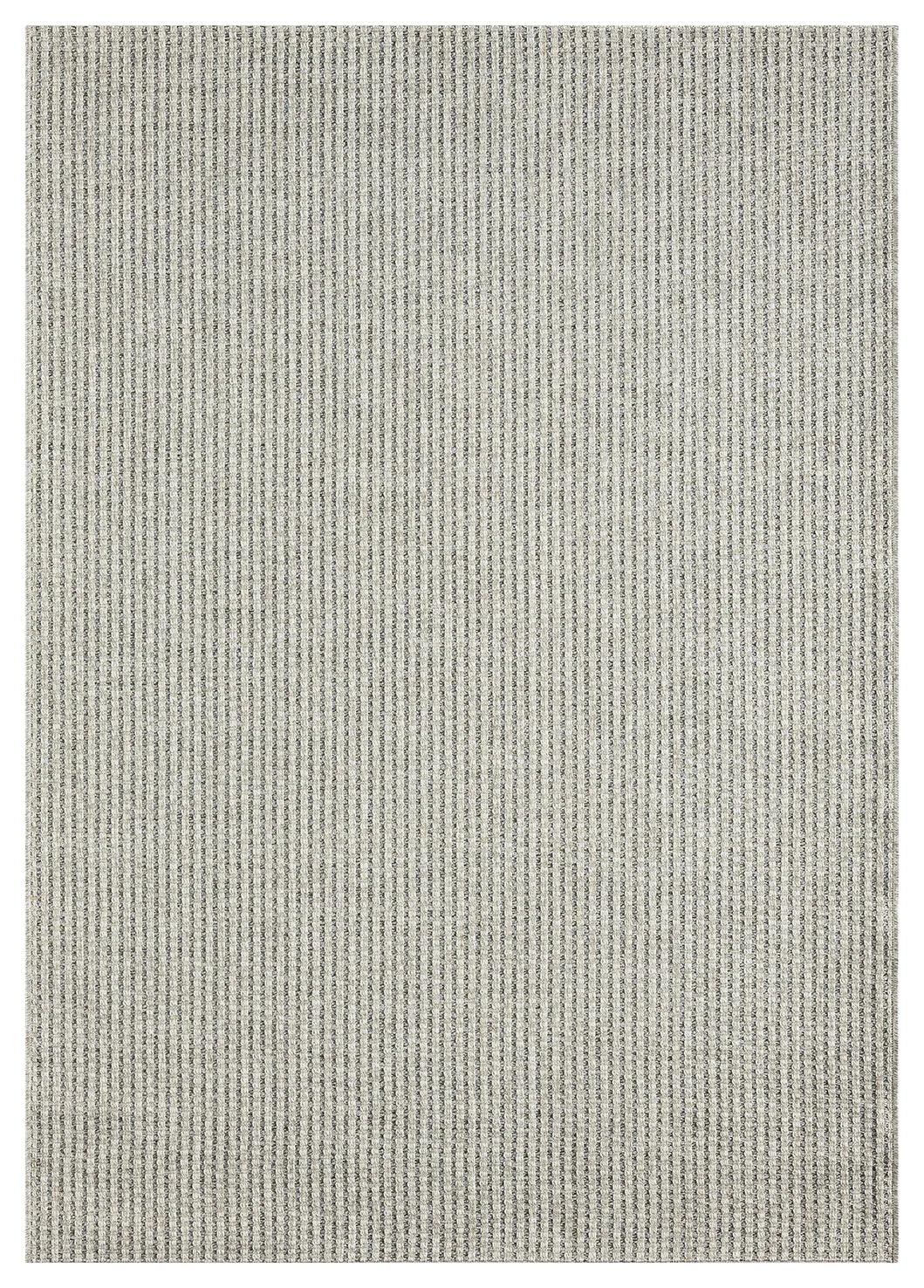 Halı Vagonu Himalaya 666 Gri İç ve Dış Mekan Kullanımına Uygun Hav Vermeyen Kolay Temizlenebilir Sisal Halı - HALI VAGONU