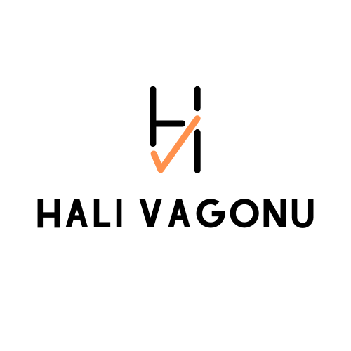 ÖZEL SİPARİŞ ELİT SİSAL HALI 200X300