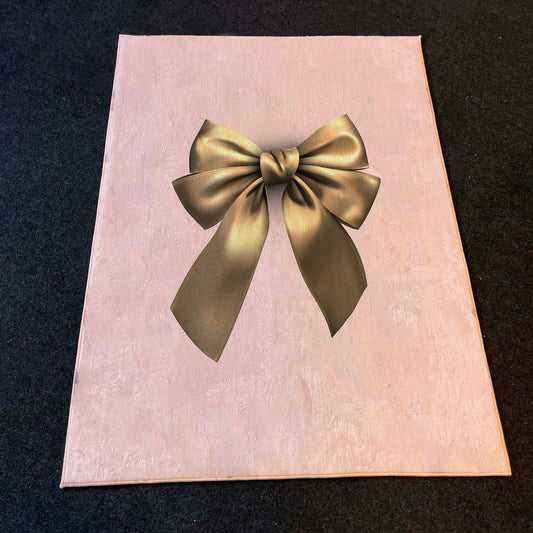 HV215 Fiyonk Desenli Odası Halısı -Yumuşak, Kolay Temizlenebilir, 3 Kalite Seçeneği, Canlı Renkler, Kolay Temizlik