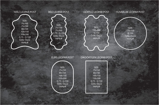 Şık Halı Vagonu Lila Renkli Uzun Tüylü Exclusive Post ile iç mekanınızı modernleştirin.