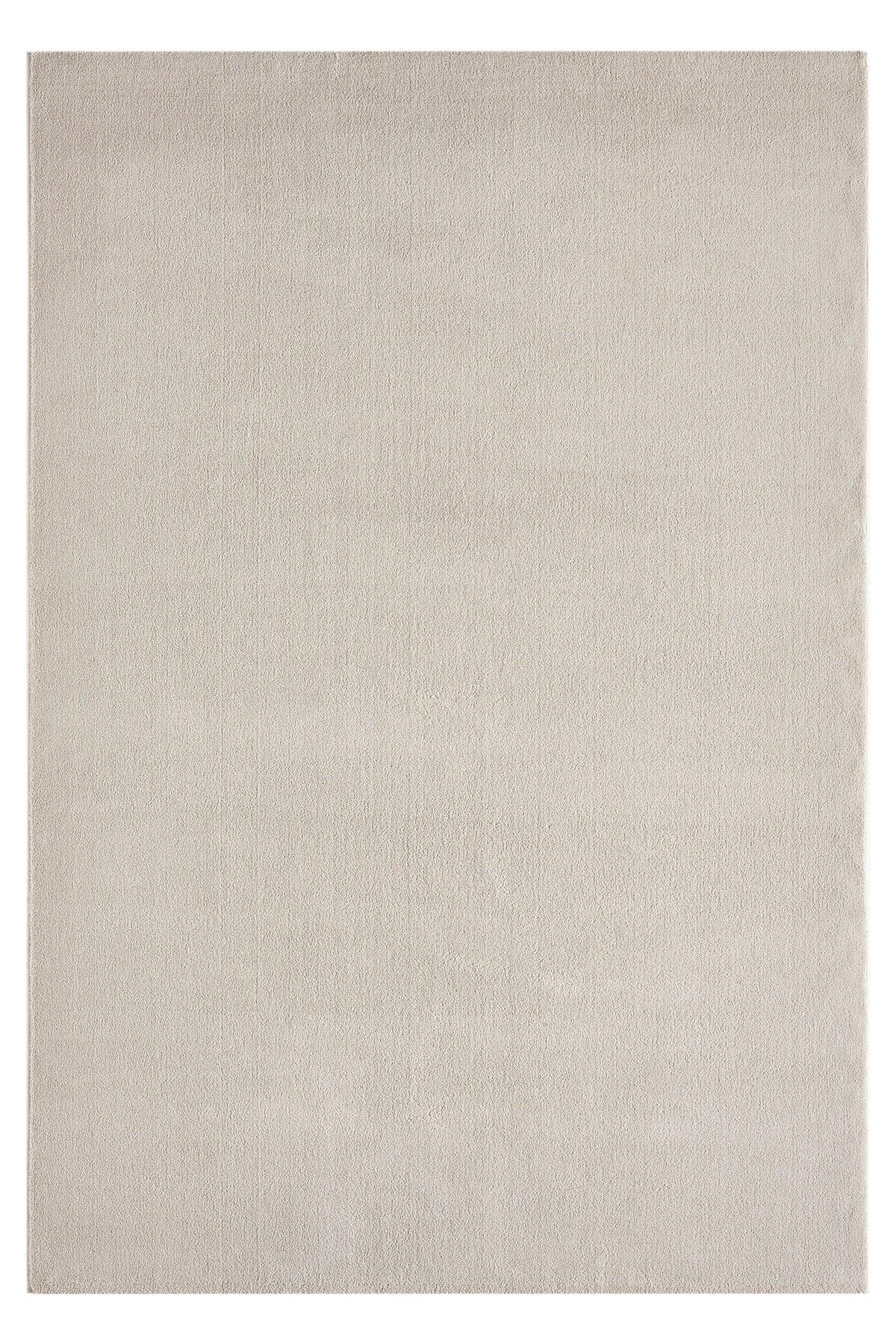 Alora Soft Collection 4500 Taş – Ultra Yumuşak 15mm Modern Makine Halısı - HALI VAGONU