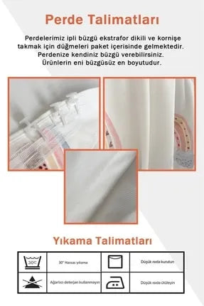 J424 Beyaz Zemin Pembe Fiyonklu Çocuk Odası Kadife Kumaş Fon Perde, sevimli ve yumuşak dokusu ile çocuk odası fon perde.