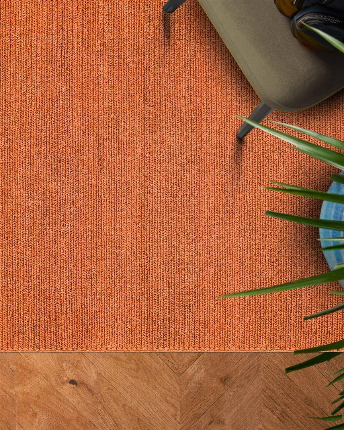 Fine Jüt - HALI VAGONU