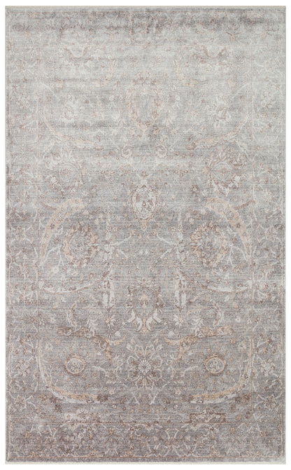 TAFTAN TF 07 D. GREY ANTRASİT, Pakistan Overdyed Tarzı özel hav vermeyen ve el emeği ile özel tezgahlarda üretilen Uşak Halısı, Taftan Özel Tezgah Halısı.