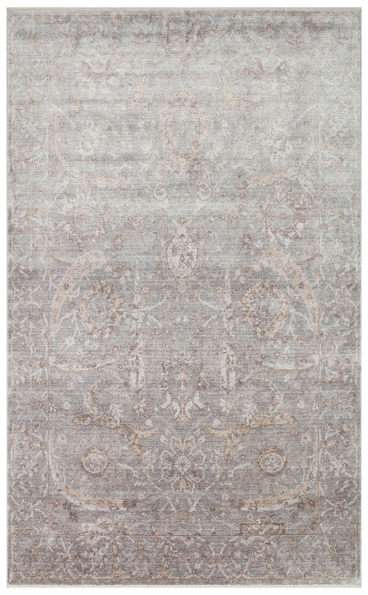 TAFTAN TF 07 D. GREY ANTRASİT, Pakistan Overdyed Tarzı özel hav vermeyen ve el emeği ile özel tezgahlarda üretilen Uşak Halısı, Taftan Özel Tezgah Halısı.
