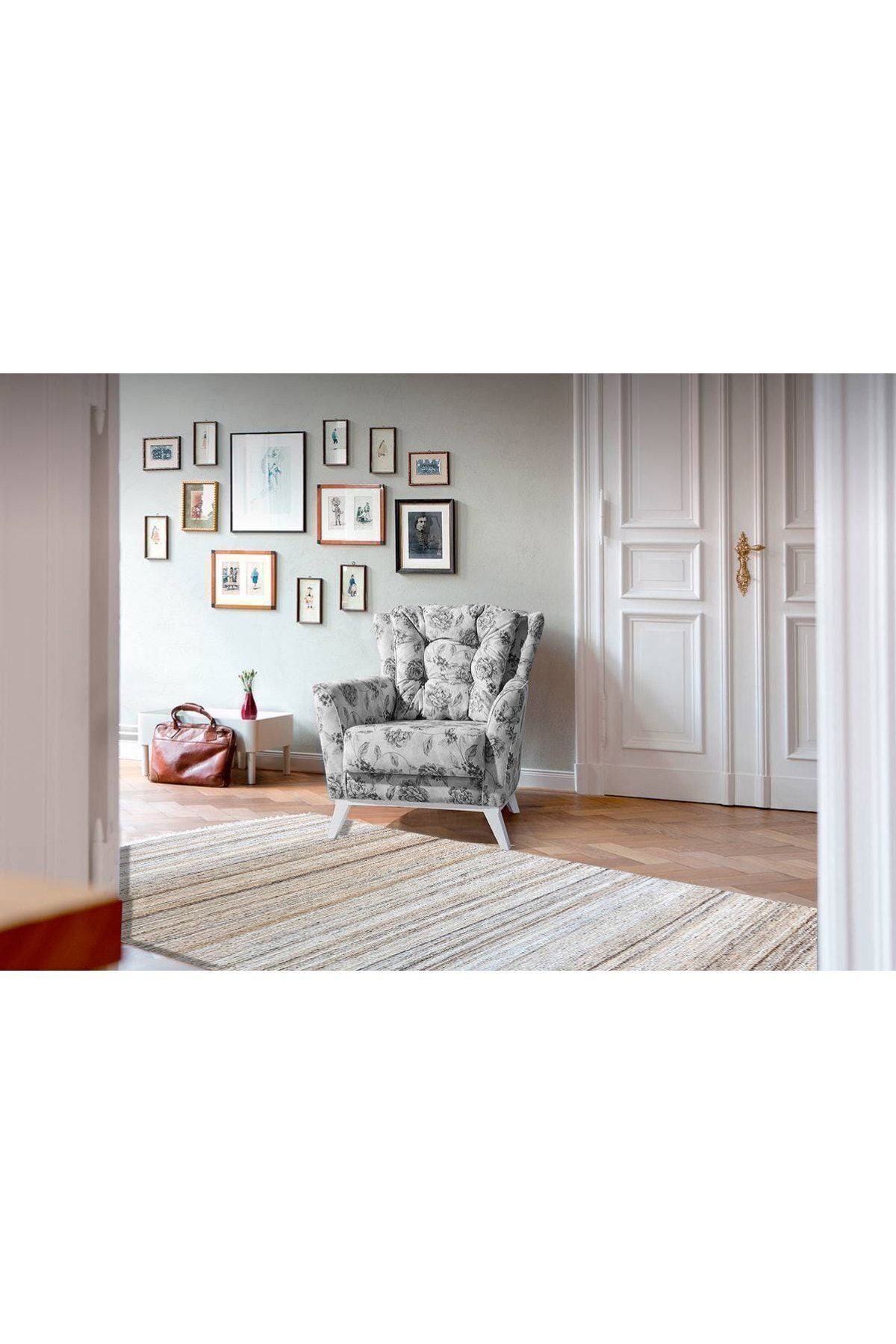 Cotton Serisi Multy Tonlarında Mermer Görünümlü Eskitme Desenli Dekoratif Dokuma Taban Kilim