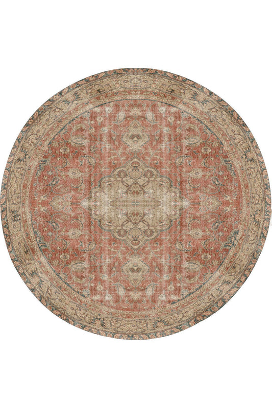 mars halı doğal tonlarında Patchwork temalı dekoratif Kilim Salon Halısı Saçaklı Yıkanabilen Halı