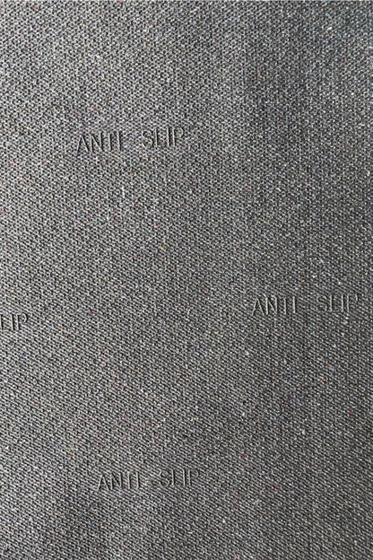 Halı Vagonu Serisi Krem Ve Multy Tonlarda Çiçekli Desen Kaymaz Taban Şönil Halı