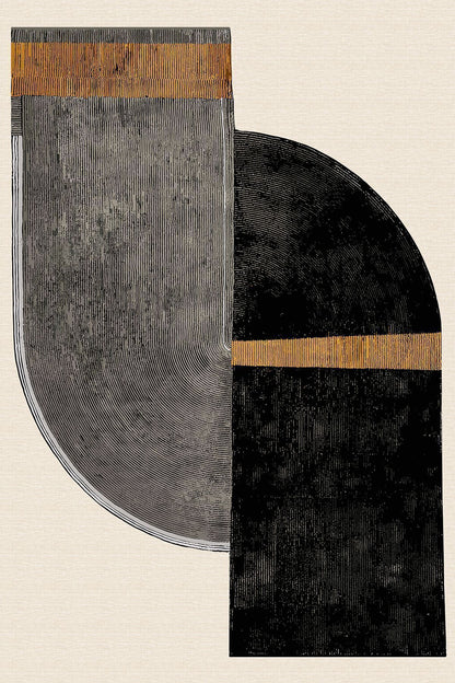 Halı Vagonu 26 Halı Bej Tonlarında Salon Halısı Pelüş Ve Iskandinav Halı Dekorafif Yıkanabilir