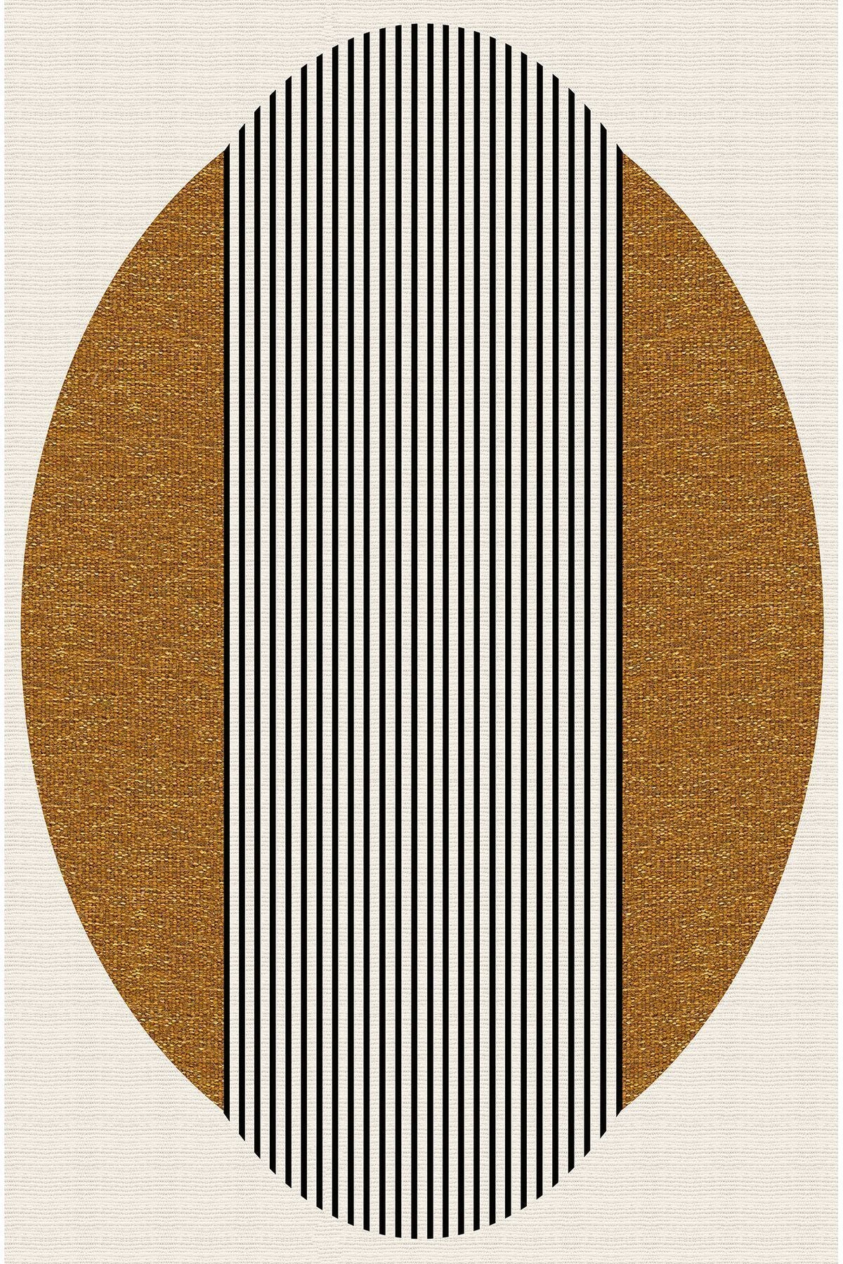 Modern Stil Krem Tonlarında iskandinav halı ve kilim Salon halısı Peluş halı Yıkanabilen Halı