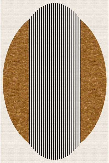 Modern Stil Krem Tonlarında iskandinav halı ve kilim Salon halısı Peluş halı Yıkanabilen Halı