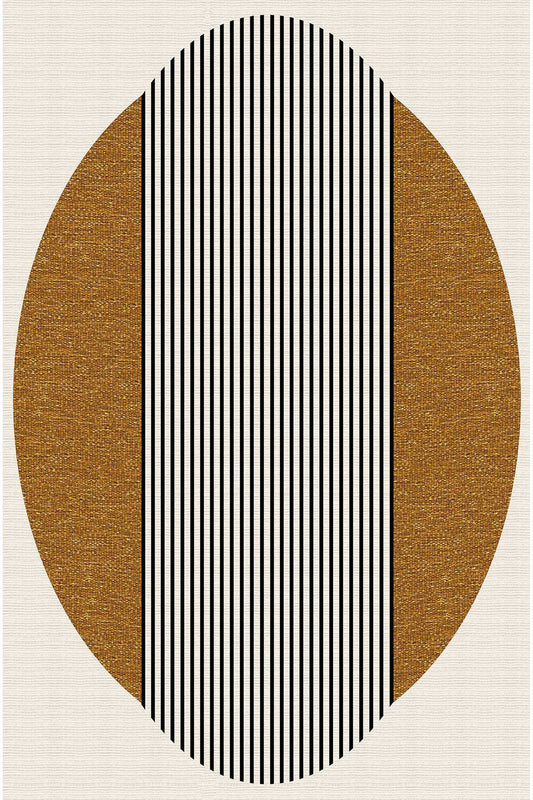 Modern Stil Krem Tonlarında iskandinav halı ve kilim Salon halısı Peluş halı Yıkanabilen Halı