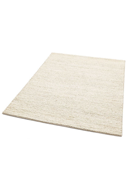 Choti Jüt Choti White Jüt Ile Üretilen El Dokuma Sisal Kilim.