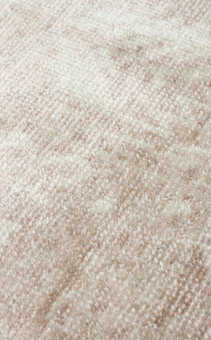 Kaliteli malzemeden üretilmiş TAFTAN TF 11 NATURAL Pakistan Överdyed Uşak Halısı - Taftan Özel Tezgah Halısı