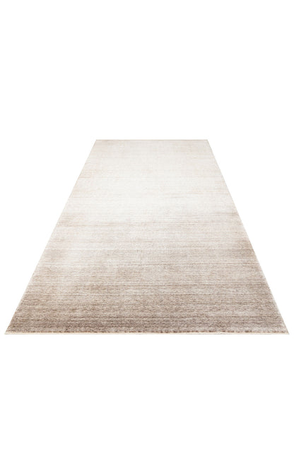 3300gr m2 ağırlığı ile kaliteli TAFTAN TF PLAIN L. VİZON Pakistan Overdyed Halısı - Taftan Özel Tezgah Halısı
