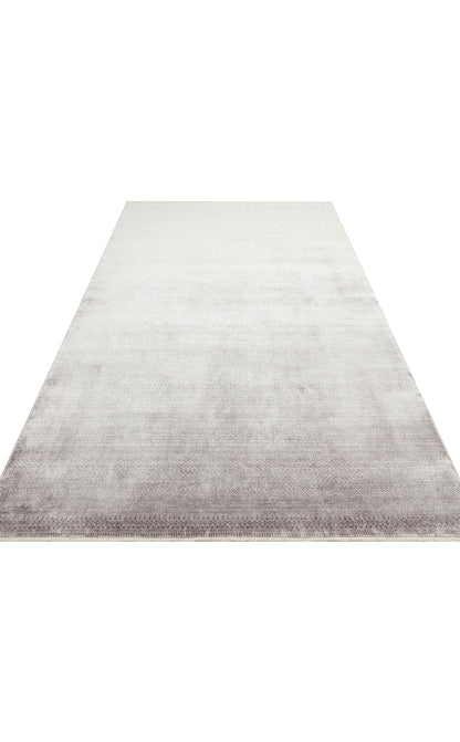 TAFTAN TF 08 GREY Pakistan Overdyed Tarzı, Taftan Özel Tezgah Halısı ile aileniz için konfor sağlar.