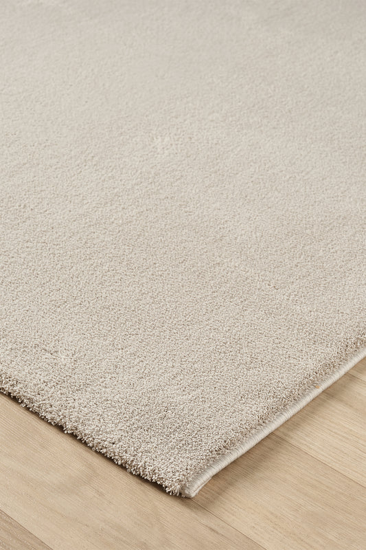 Alora Soft Collection 4500 Taş – Ultra Yumuşak 15mm Modern Makine Halısı