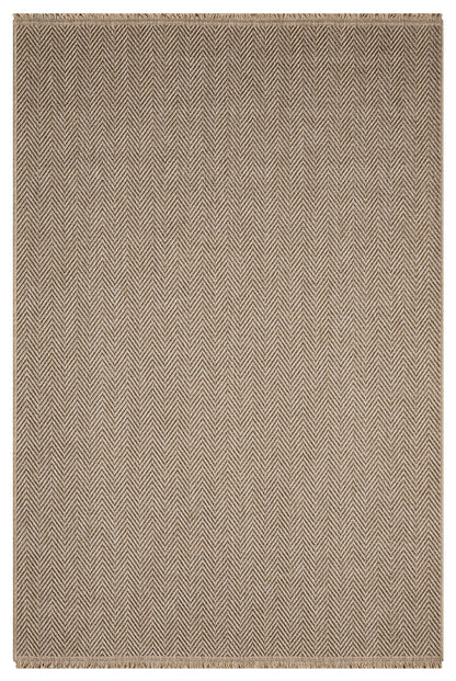 Halı Vagonu Botswana 671 Kahve Sisal Halı'nın m2 ağırlığı 1600 gr, dayanıklı ve kaliteli bir sisal halı.