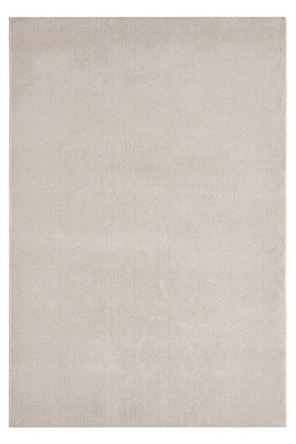 Alora Soft Collection 4500 Taş – Ultra Yumuşak 15mm Modern Makine Halısı - HALI VAGONU