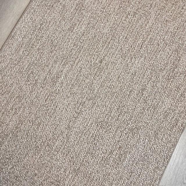 Elit Sisal Yumuşak Dokulu Sisal Halı - Yıkanabilir, Kaymaz Tabanlı, Antialerjik ES7356 - HALI VAGONU