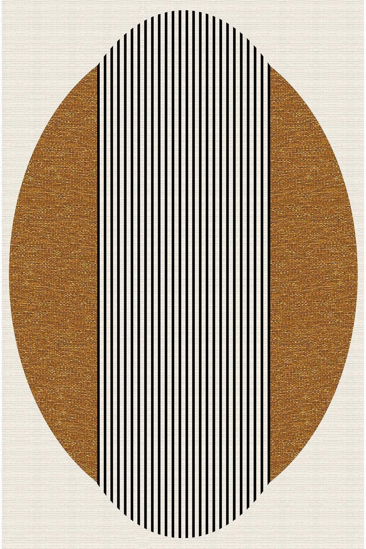 Modern Stil Krem Tonlarında iskandinav halı ve kilim Salon halısı Peluş halı Yıkanabilen Halı - HALI VAGONU