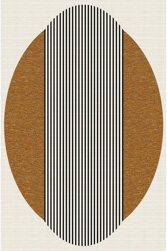 Modern Stil Krem Tonlarında iskandinav halı ve kilim Salon halısı Peluş halı Yıkanabilen Halı - HALI VAGONU