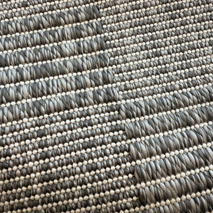 Siesta Sisal Yumuşak Dokulu Sisal Halı - Yıkanabilir, Kaymaz Tabanlı, Antialerjik SS1508 - HALI VAGONU