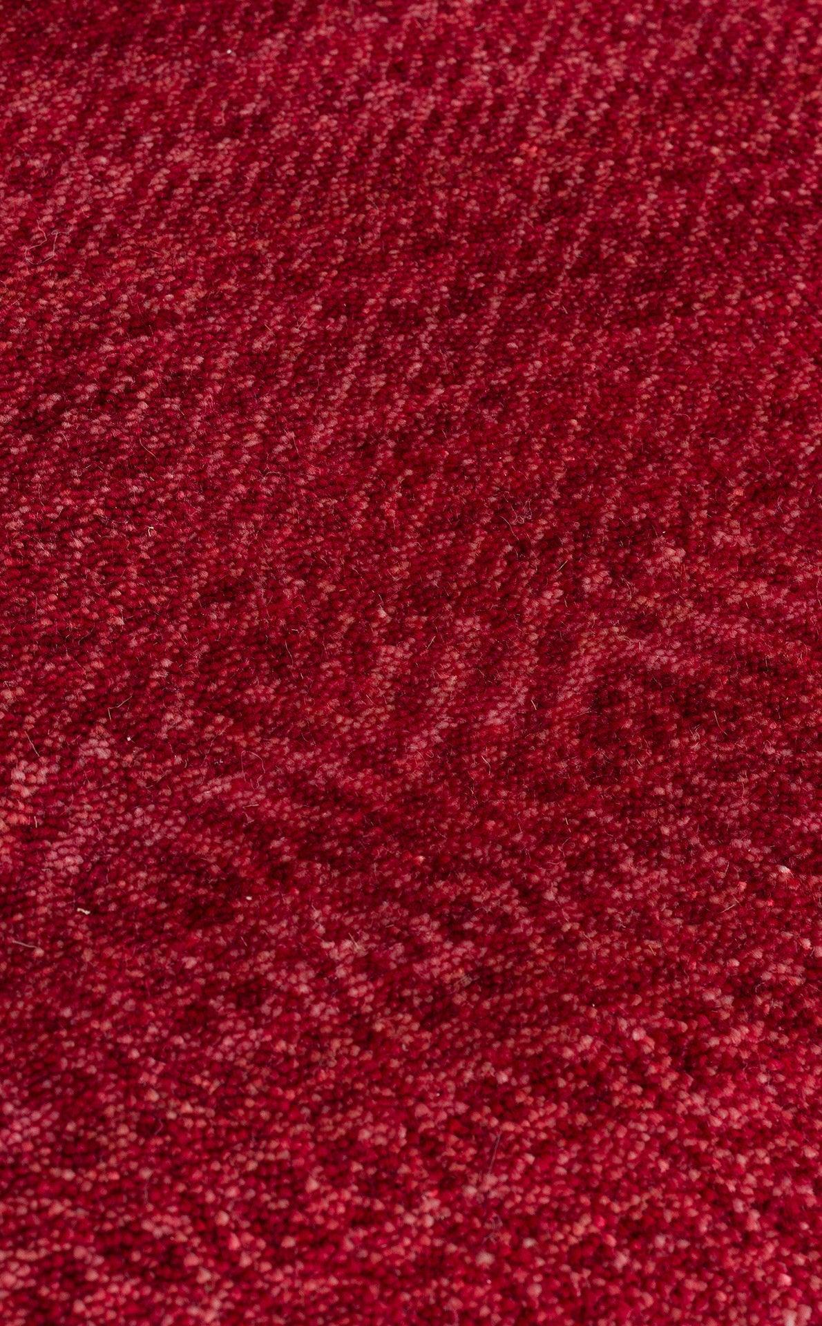 TAFTAN TF 08 CORAL Pakistan Overdyed Tarzı Özel Hav Vermeyen ve El Emeği ile Özel Tezgahlarda Üretilen Uşak Halısı - HALI VAGONU