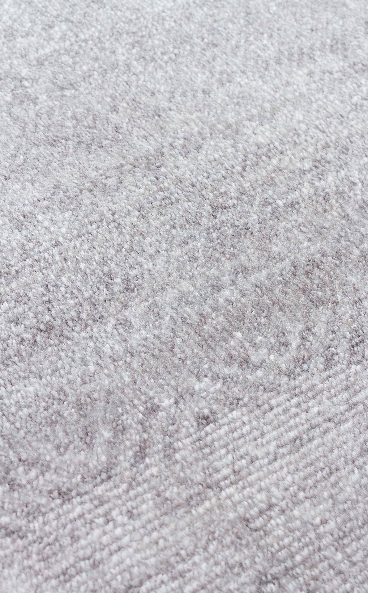 TAFTAN TF 08 GREY Pakistan Overdyed Tarzı Özel Hav Vermeyen ve El Emeği ile Özel Tezgahlarda Üretilen Uşak Halısı - HALI VAGONU