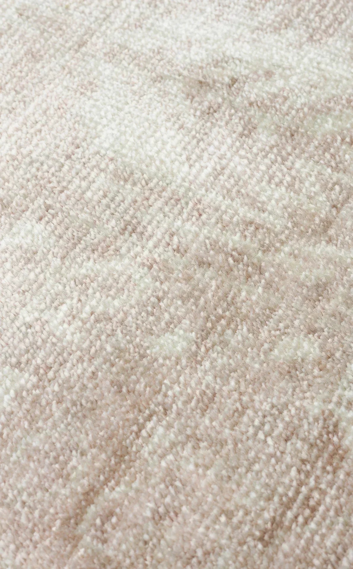 TAFTAN TF 11 NATURAL Pakistan Overdyed Tarzı Özel Hav Vermeyen ve El Emeği ile Özel Tezgahlarda Üretilen Uşak Halısı - HALI VAGONU