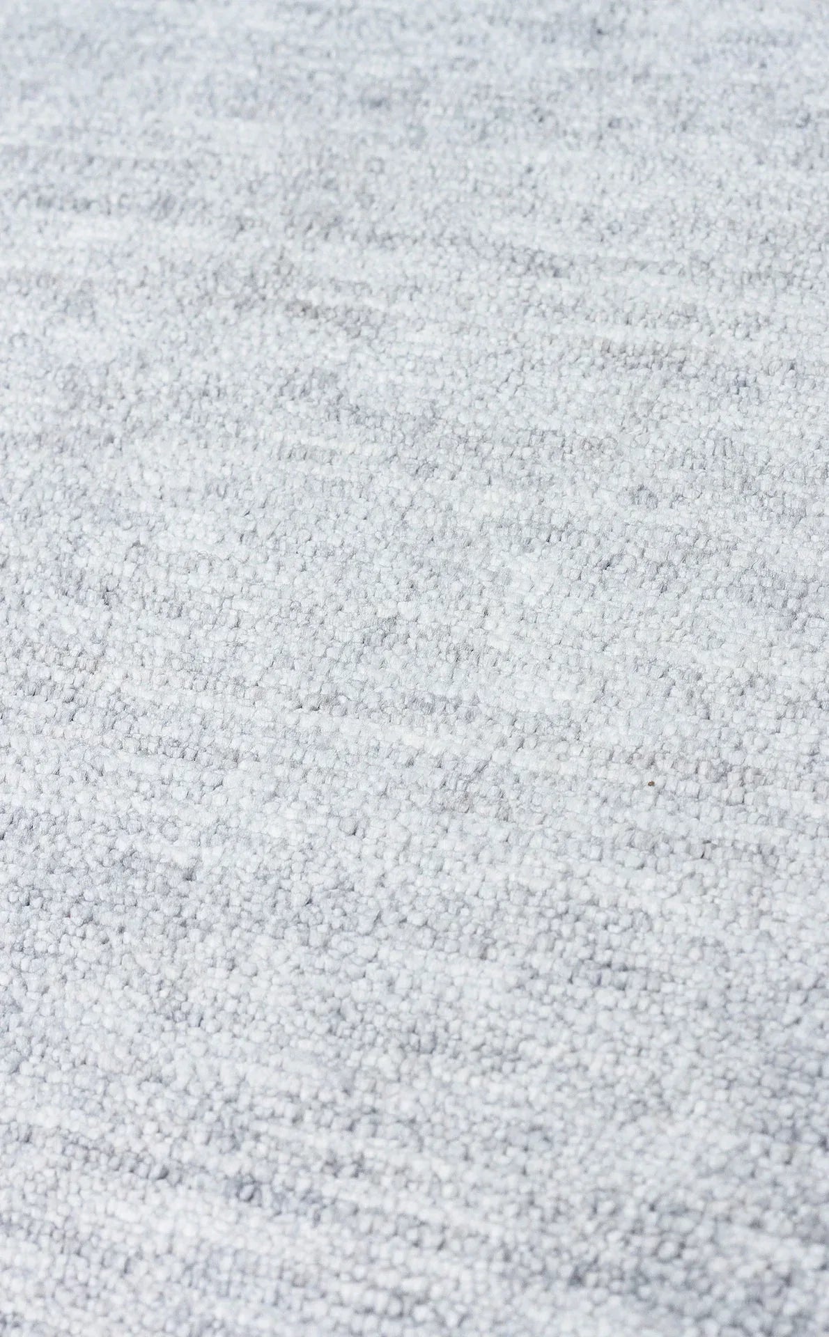 TAFTAN TF PLAIN L. GREY Pakistan Overdyed Tarzı Özel Hav Vermeyen ve El Emeği ile Özel Tezgahlarda Üretilen Uşak Halısı - HALI VAGONU