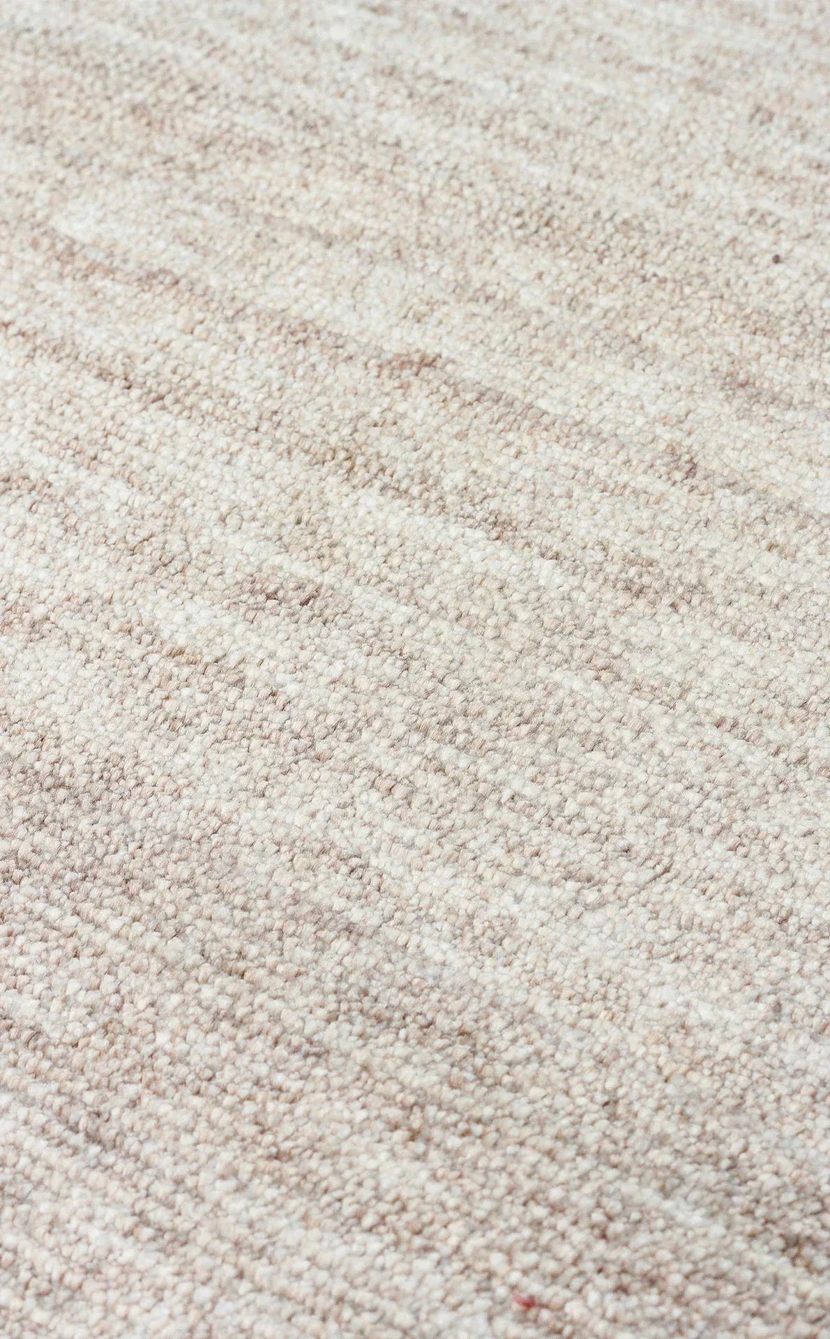 TAFTAN TF PLAIN L. VİZON Pakistan Overdyed Tarzı Özel Hav Vermeyen ve El Emeği ile Özel Tezgahlarda Üretilen Uşak Halısı - HALI VAGONU