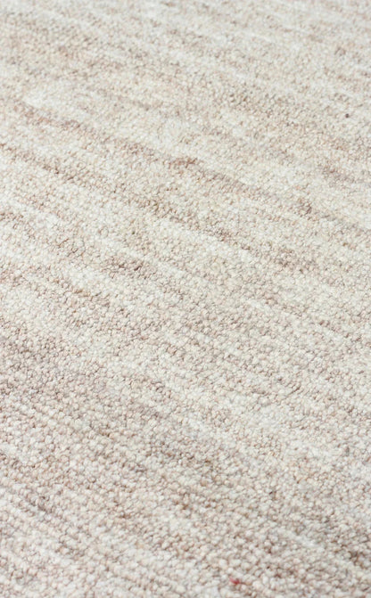 TAFTAN TF PLAIN L. VİZON Pakistan Overdyed Tarzı Özel Hav Vermeyen ve El Emeği ile Özel Tezgahlarda Üretilen Uşak Halısı - HALI VAGONU