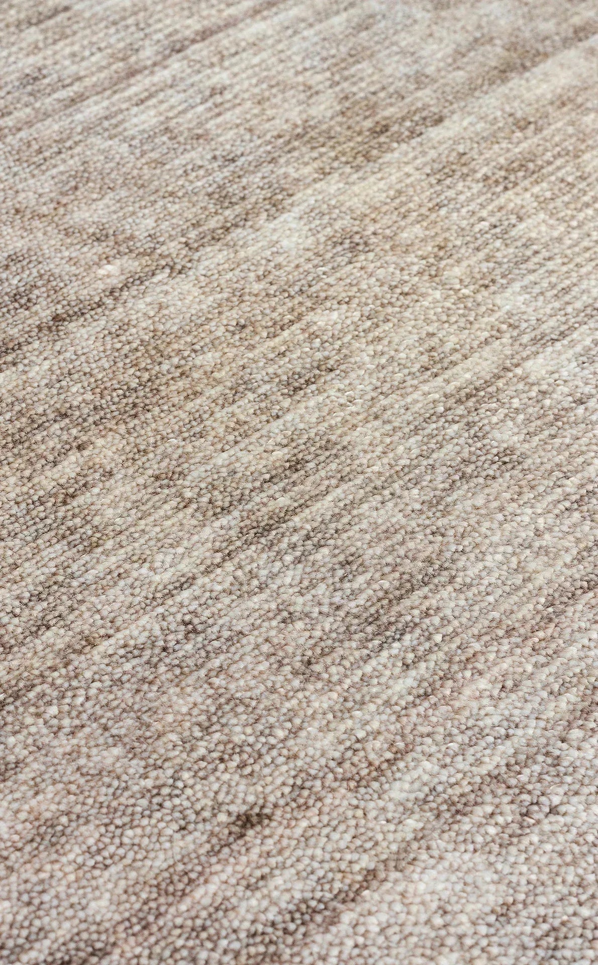 TAFTAN TF PLAIN L. VİZON Pakistan Overdyed Tarzı Özel Hav Vermeyen ve El Emeği ile Özel Tezgahlarda Üretilen Uşak Halısı - HALI VAGONU
