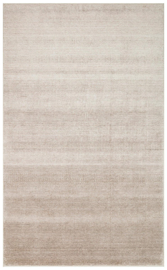 TAFTAN TF VİZON Pakistan Overdyed Tarzı Özel Hav Vermeyen ve El Emeği ile Özel Tezgahlarda Üretilen Uşak Halısı - HALI VAGONU