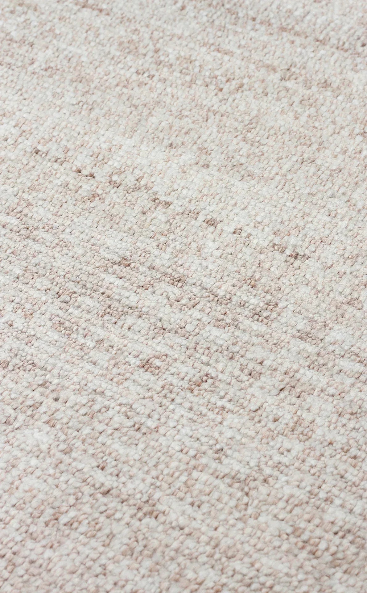 TAFTAN TF VİZON Pakistan Overdyed Tarzı Özel Hav Vermeyen ve El Emeği ile Özel Tezgahlarda Üretilen Uşak Halısı - HALI VAGONU