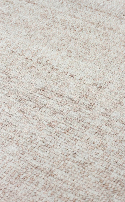 TAFTAN TF VİZON Pakistan Overdyed Tarzı Özel Hav Vermeyen ve El Emeği ile Özel Tezgahlarda Üretilen Uşak Halısı - HALI VAGONU